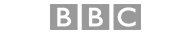 logo-05-free-img-1-1.png